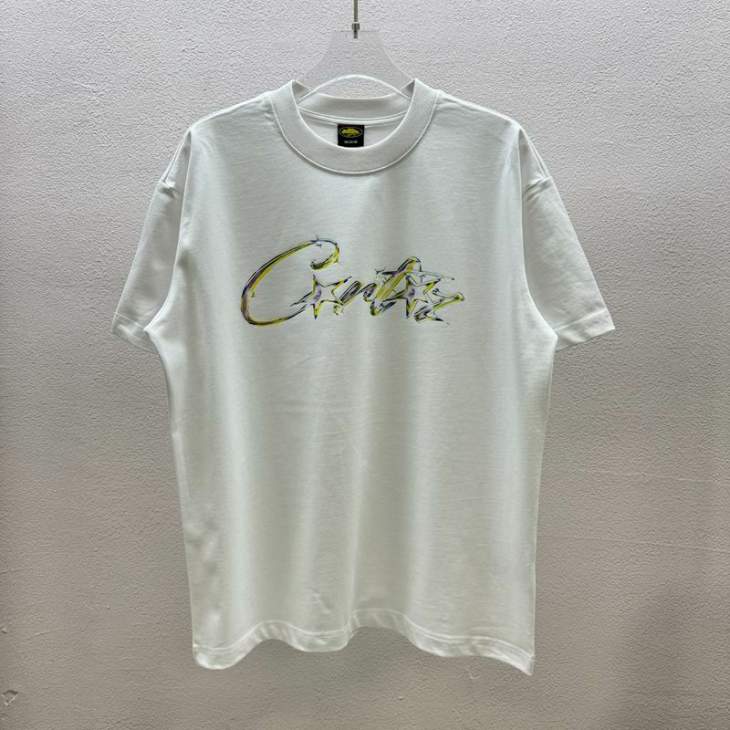 Picture of Corteiz T Shirts Short _SKUCorteizS-XLxetr0116738